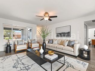 17625 N 6th Pl, Phoenix, AZ 85022