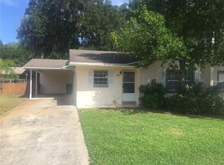 906 New Castle Ct, Holly Hill, FL 32117