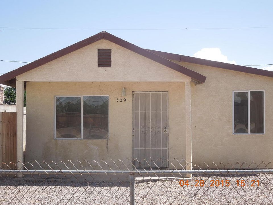 1st image of 509 W Melrose Dr