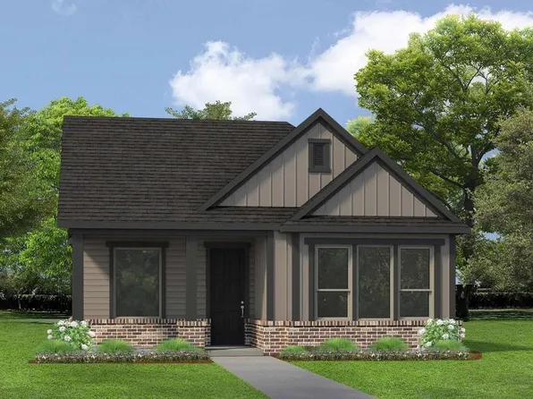 11450 Billy Bobs St, Montgomery, TX 77316