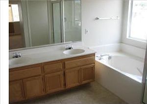3rd image of 25071 Mekong St
