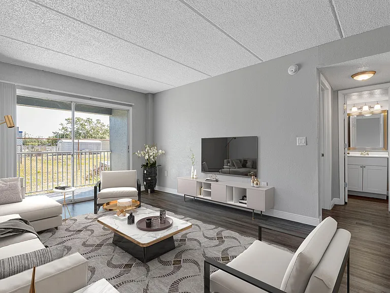 Palm Square Homes — Photo 61