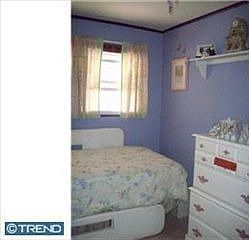 4th image of 2042 Ravenwood Dr
