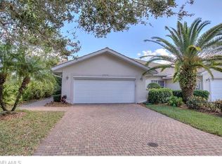 23191 Coconut Shores Dr, Estero, FL 34134