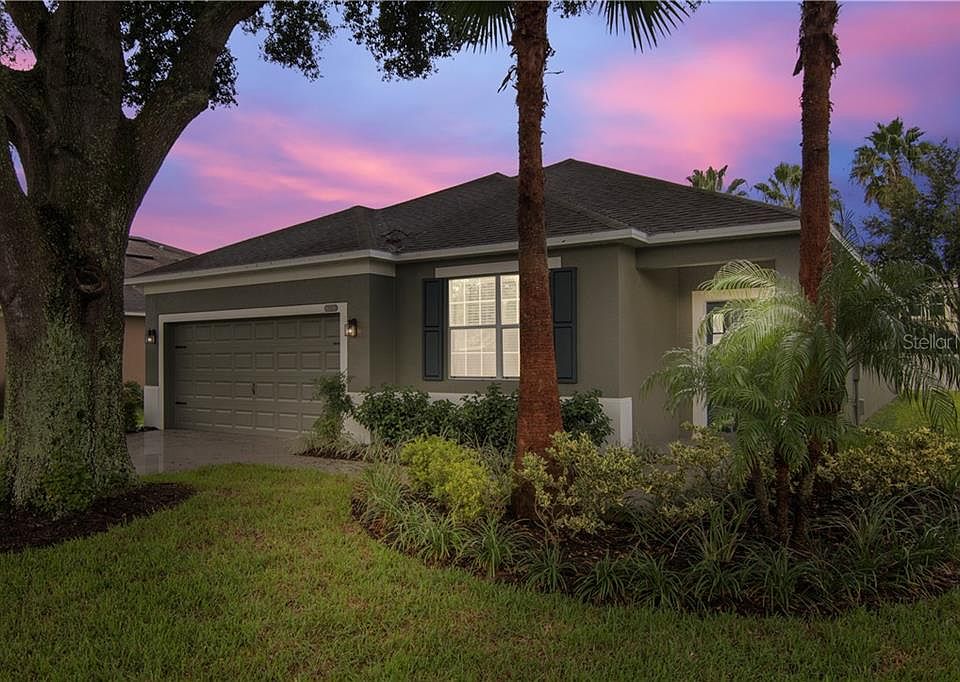 1st image of 779 Ayden Oak Ln