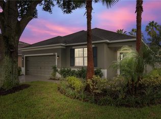 779 Ayden Oak Ln, Ocoee, FL 34761