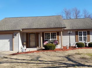 602 Delafield Pl NW, Washington, DC 20011