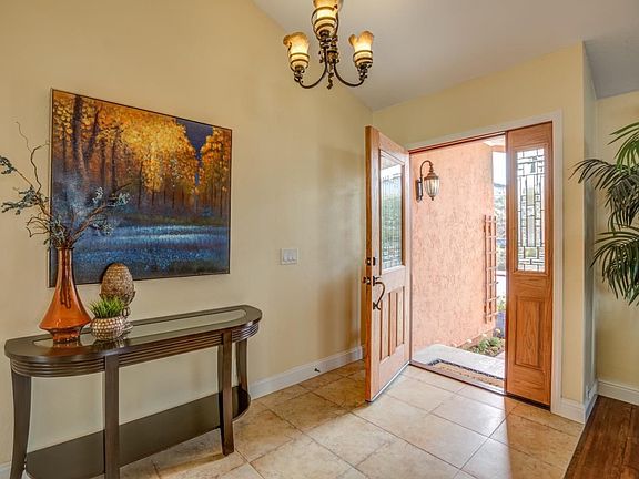 4th image of 6432 Standridge Ct