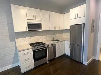 Rented by Tourma Realty LLC