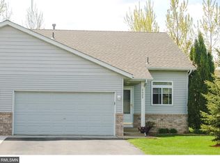 2422 Downing Ave, Shakopee, MN 55379