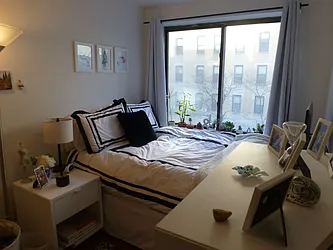 Rented by Charie Properties LLC