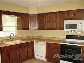 4th image of 837 Sherwood Dr