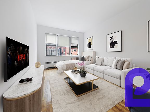 4th image of 1834 2nd Ave APT 5C