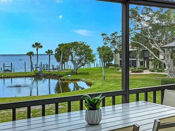 3rd image of 4234 GULF OF MEXICO DRIVE #E2