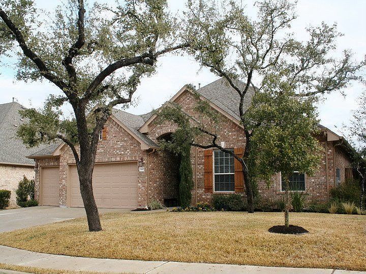 11405 Viridian Way, Austin, TX 78739 Zillow