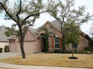 11405 Viridian Way, Austin, TX 78739