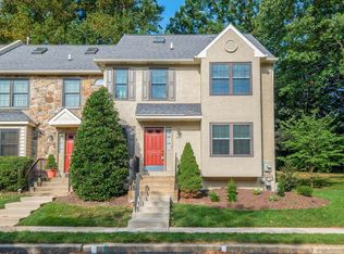1473 Conifer Dr, West Chester, PA 19380