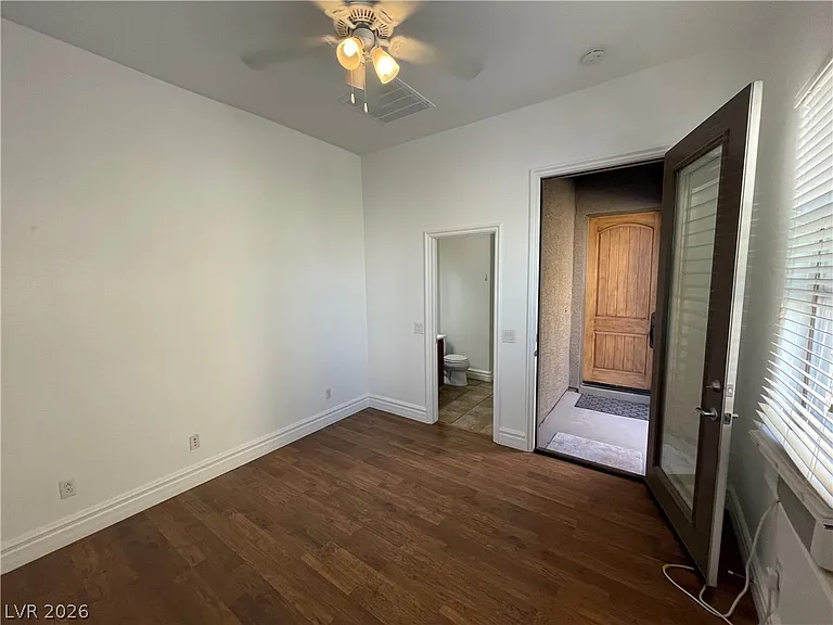 237 Via Di Citta Dr — Photo 12