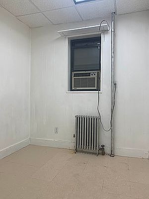 1st image of 59 Mott St #1RS