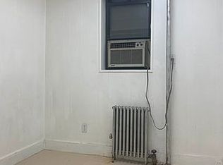59 Mott St #1RS, New York, NY 10013