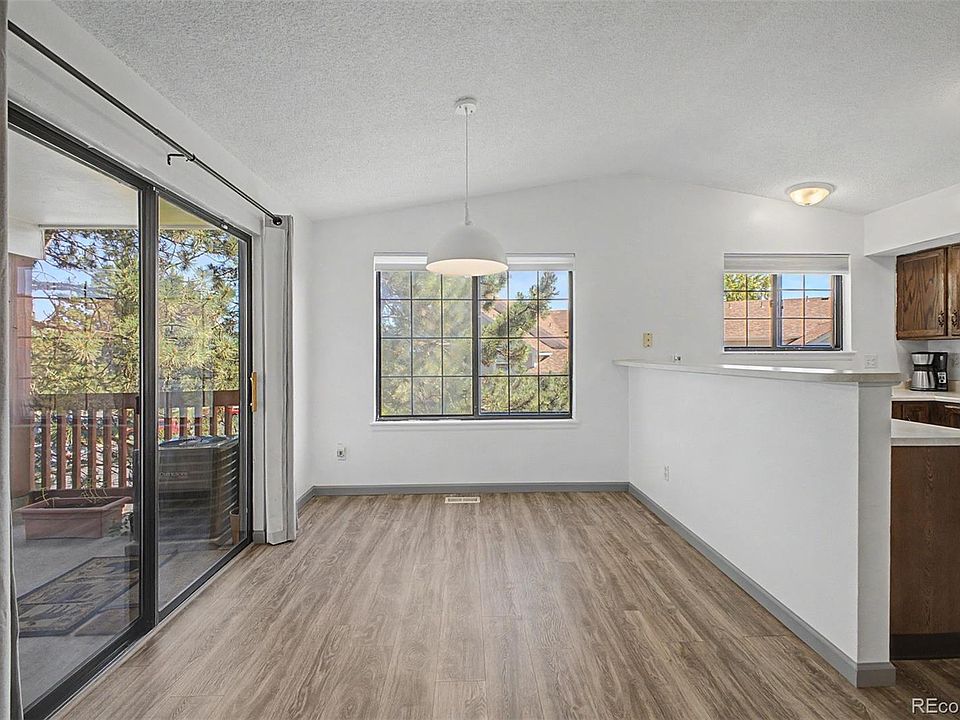 1st image of 7680 Depew Street #1424