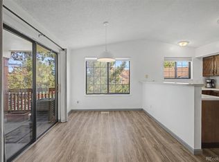 7680 Depew St APT 1424, Arvada, CO 80003
