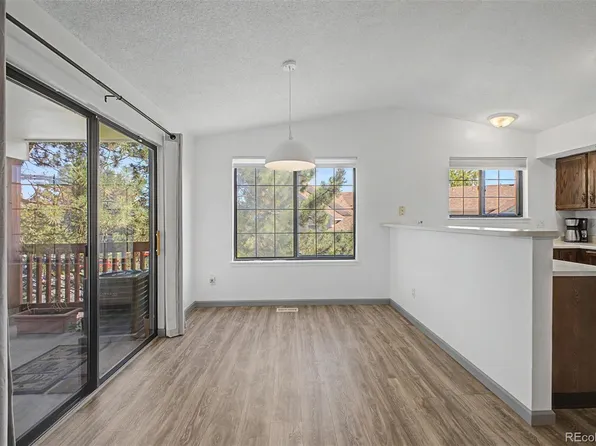 7680 Depew Street #1424, Arvada, CO 80003