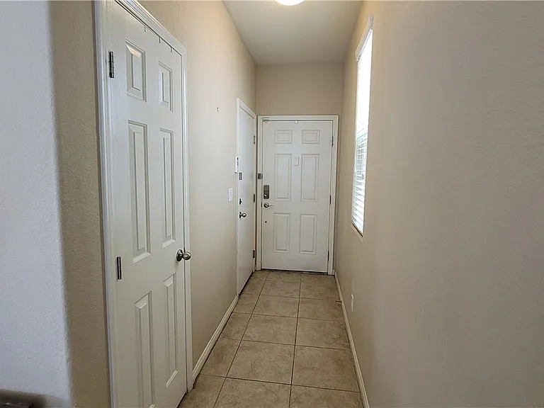 5623 Bishop Flowers St — Photo 47