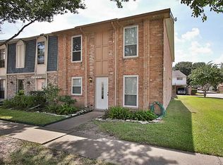 14699 Perthshire Rd, Houston, TX 77079