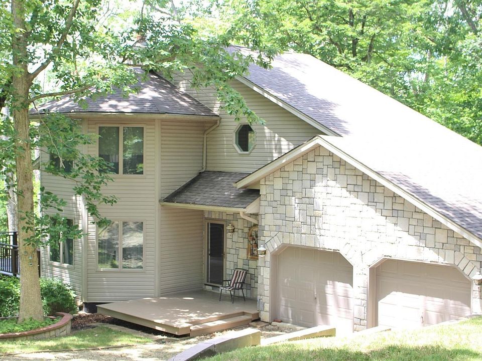 20373 Beau Vista Dr Lawrenceburg, IN, 47025 Apartments for Rent Zillow