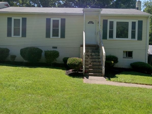 11378 Pinhook Rd