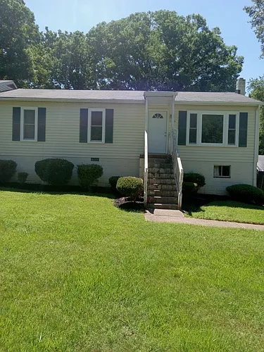 11378 Pinhook Rd Photo 1