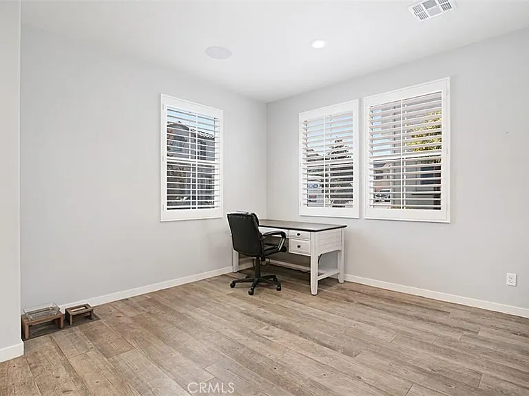 4150 Mission Tree Way — Photo 11