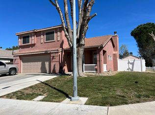 1280 Southport Way, Gustine, CA 95322