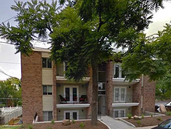 2260 Park Ave #4A — Photo 14