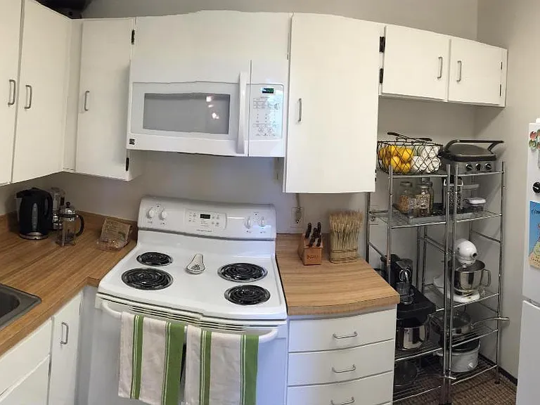 12001 Old Columbia Pike #601 — Photo 7