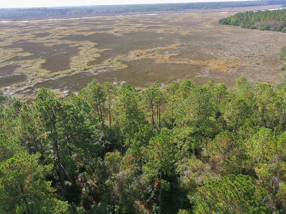 2nd image of 0 Confederate Point Dr