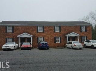 301 Cedar Creek Rd #7-D, Winder, GA 30680