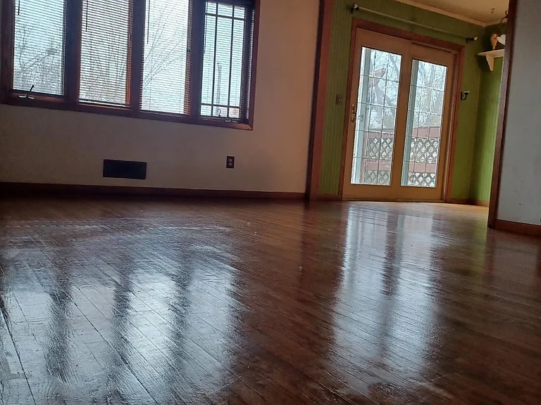 10816 Dahlia St NW — Photo 2