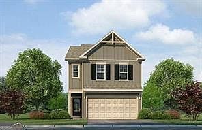 1st image of 1290 Harmony Ridge Ct