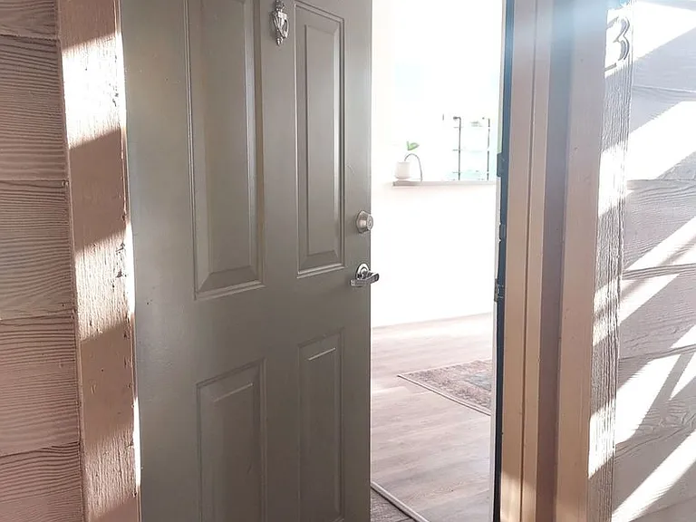 5620 Fossil Creek Pkwy #7103 — Photo 3