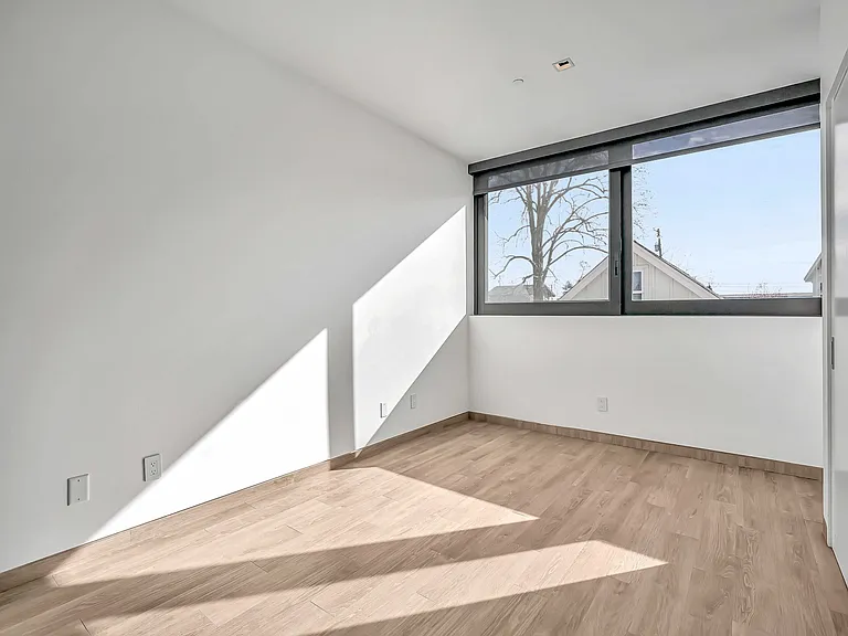 216 Tucker St #216 — Photo 6