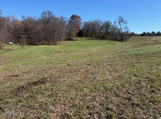 0 Booth Rd N, Humboldt, TN 38343