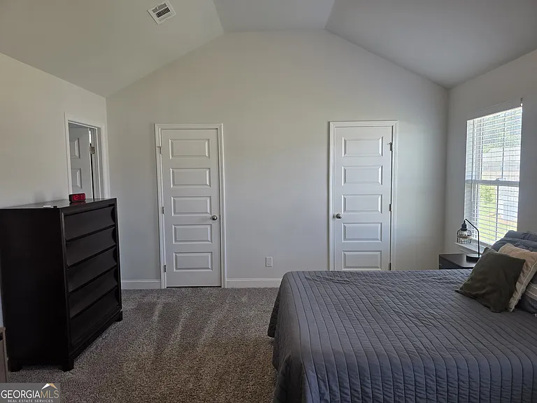 541 Governor Treutlen Cir — Photo 19