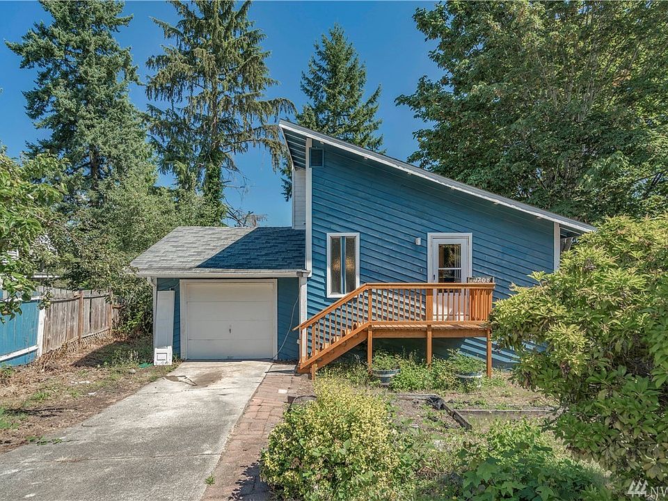 1st image of 11708 SE 225th St