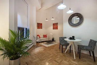 Sold by Town Residential