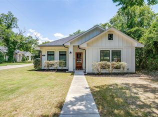 114 Tuggle St, Waxahachie, TX 75165