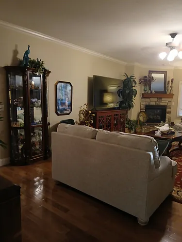 229 Stillwood Dr #6A Photo 1