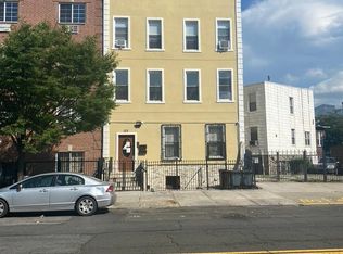 1226 Intervale Ave #2, Bronx, NY 10459
