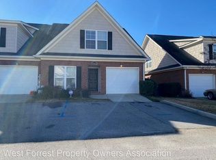 815 Landing Dr, Grovetown, GA 30813